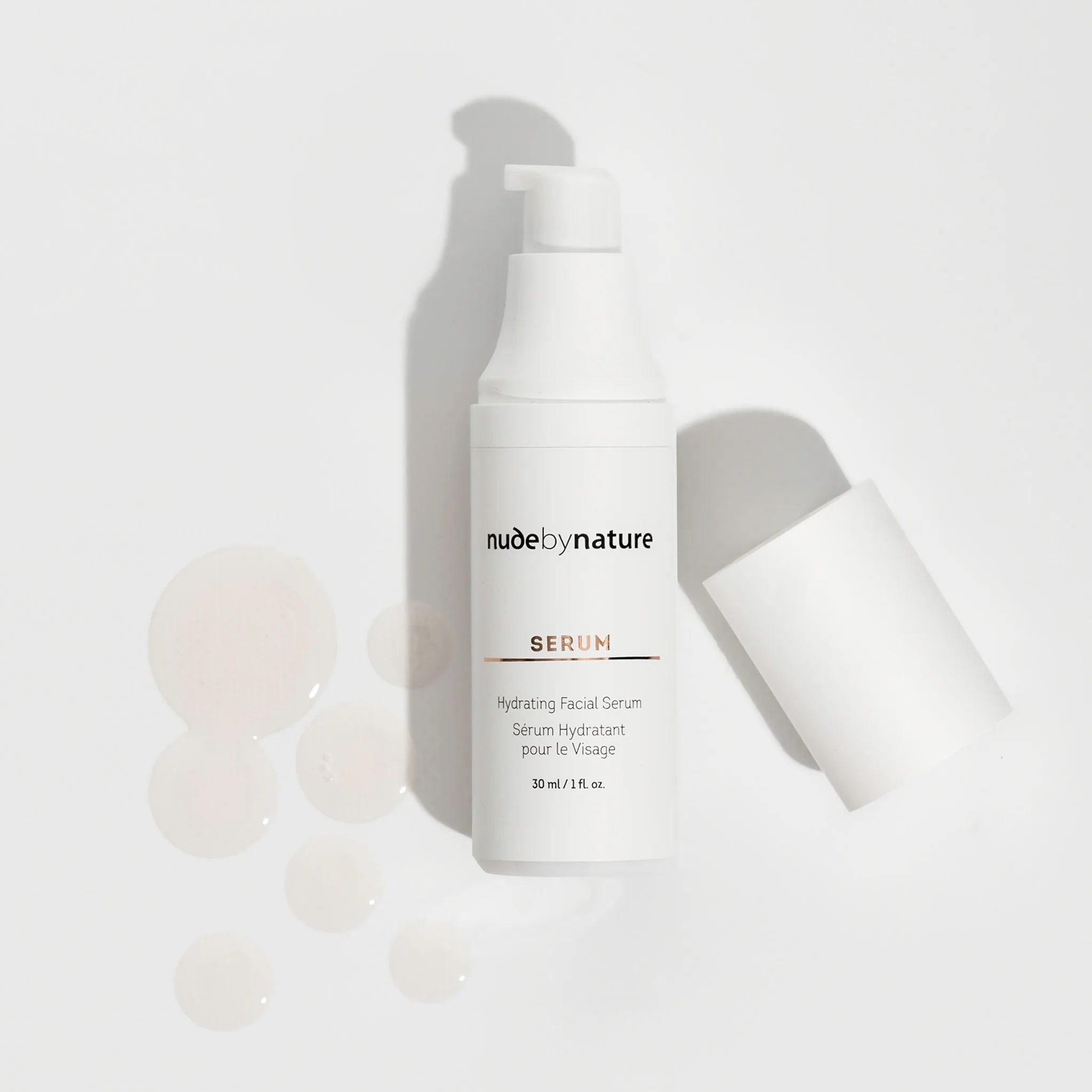 SKINCARE_HYDRATINGFACIALSERUM_STYLISED.webp
