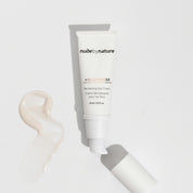 Revitalising Eye Cream