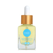 24K Gold Nourishing Oil