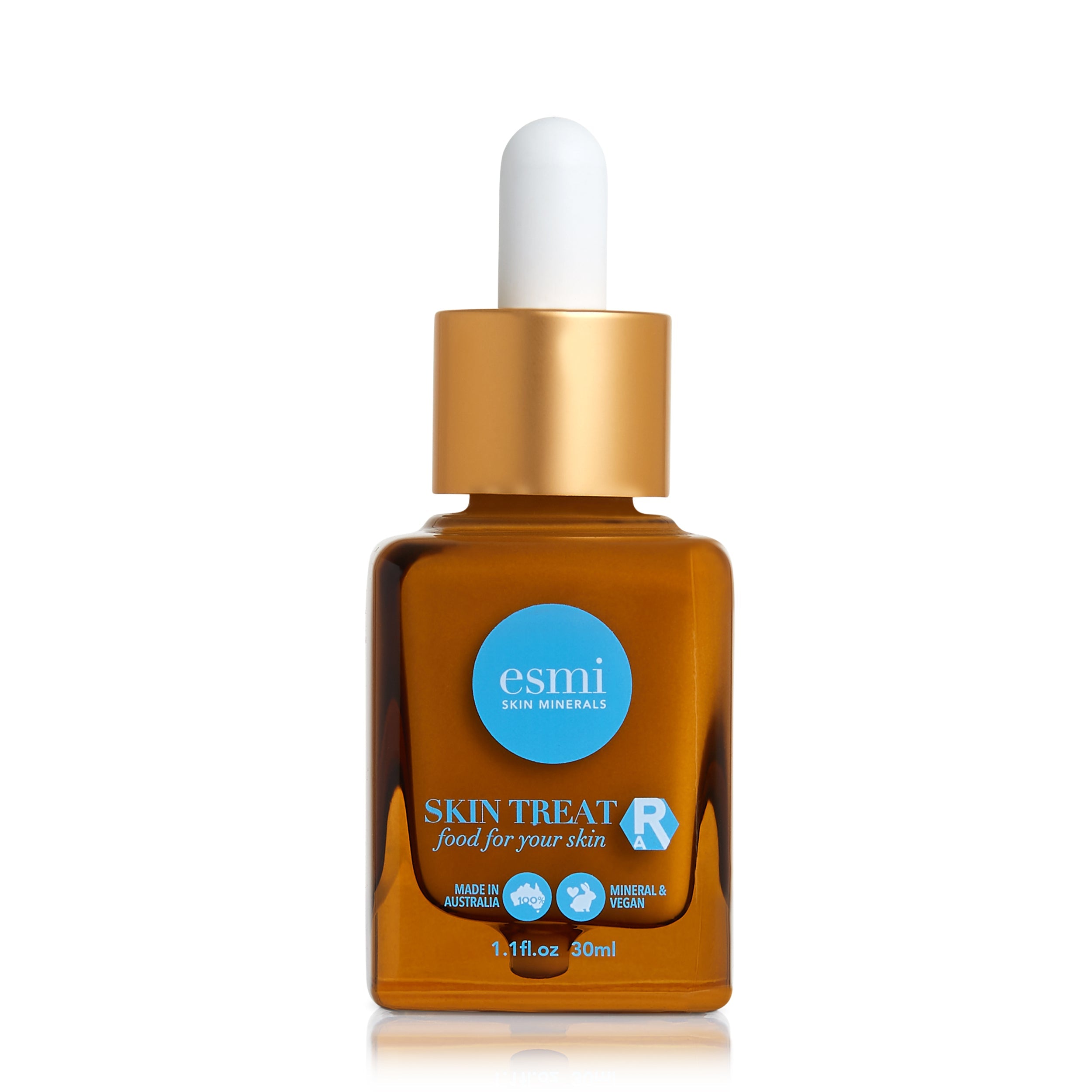 Serum_EncapsulatatedRetinol_7b1a5fa8-b7e3-4311-abee-a62c0a292ee6.jpg