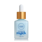 Probiotic Skin Mylck plus Hydrating