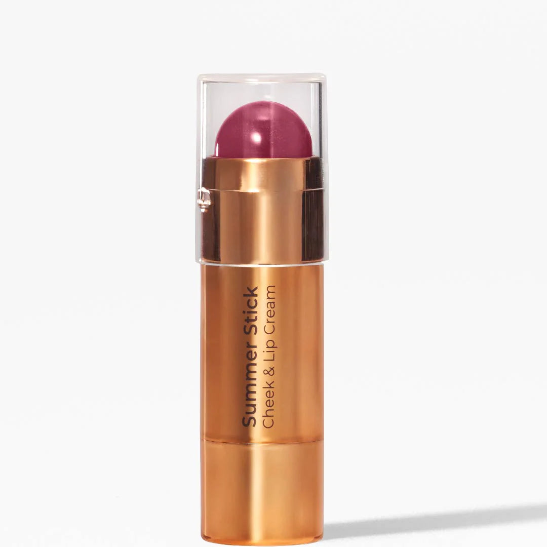 SummerStickCheek_LipCream-Amalfi.webp