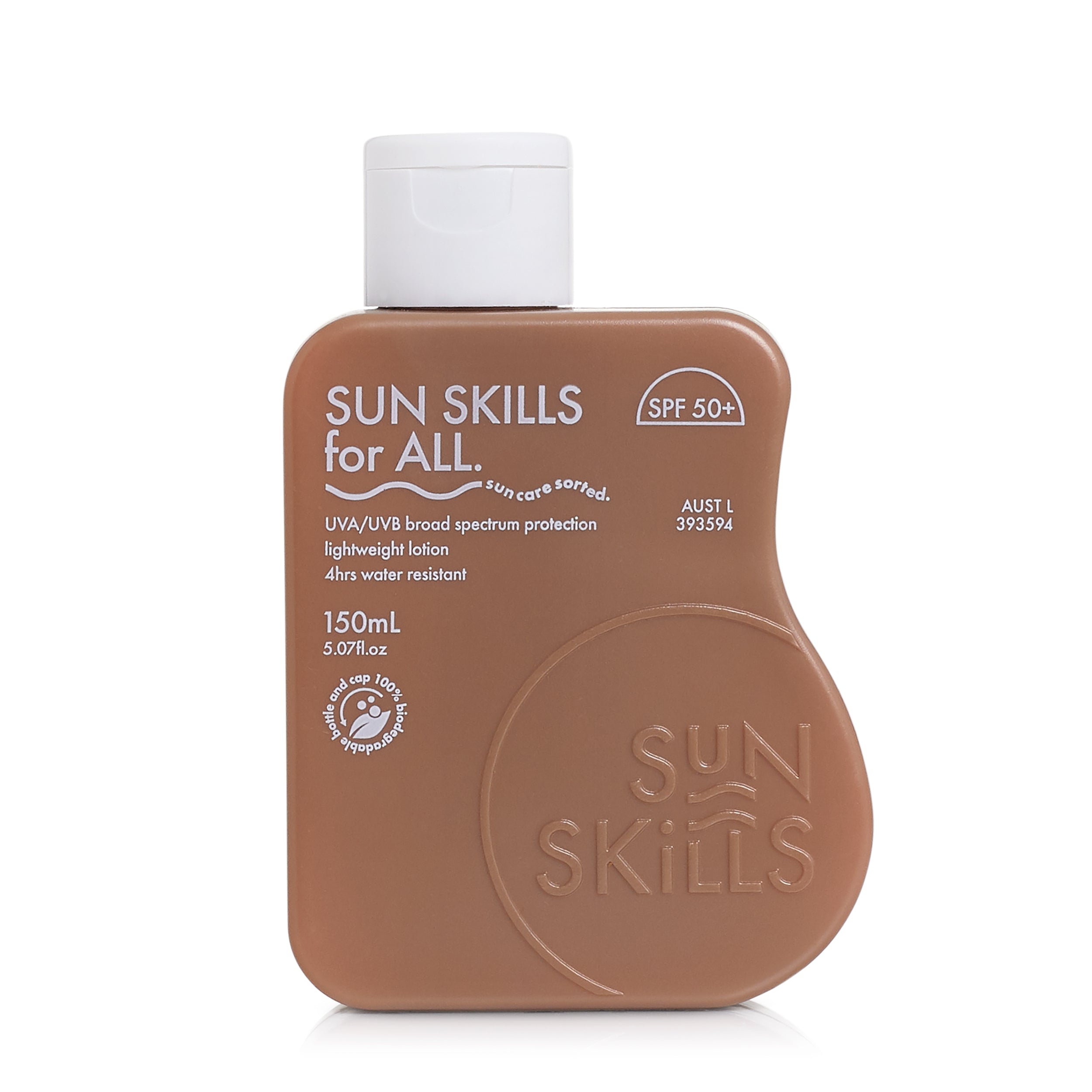 SunSkills_All_Clear2022001.jpg