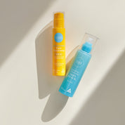 Refreshing and Hydrating Skin Snack Face Mist