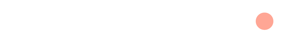 The Better Shop