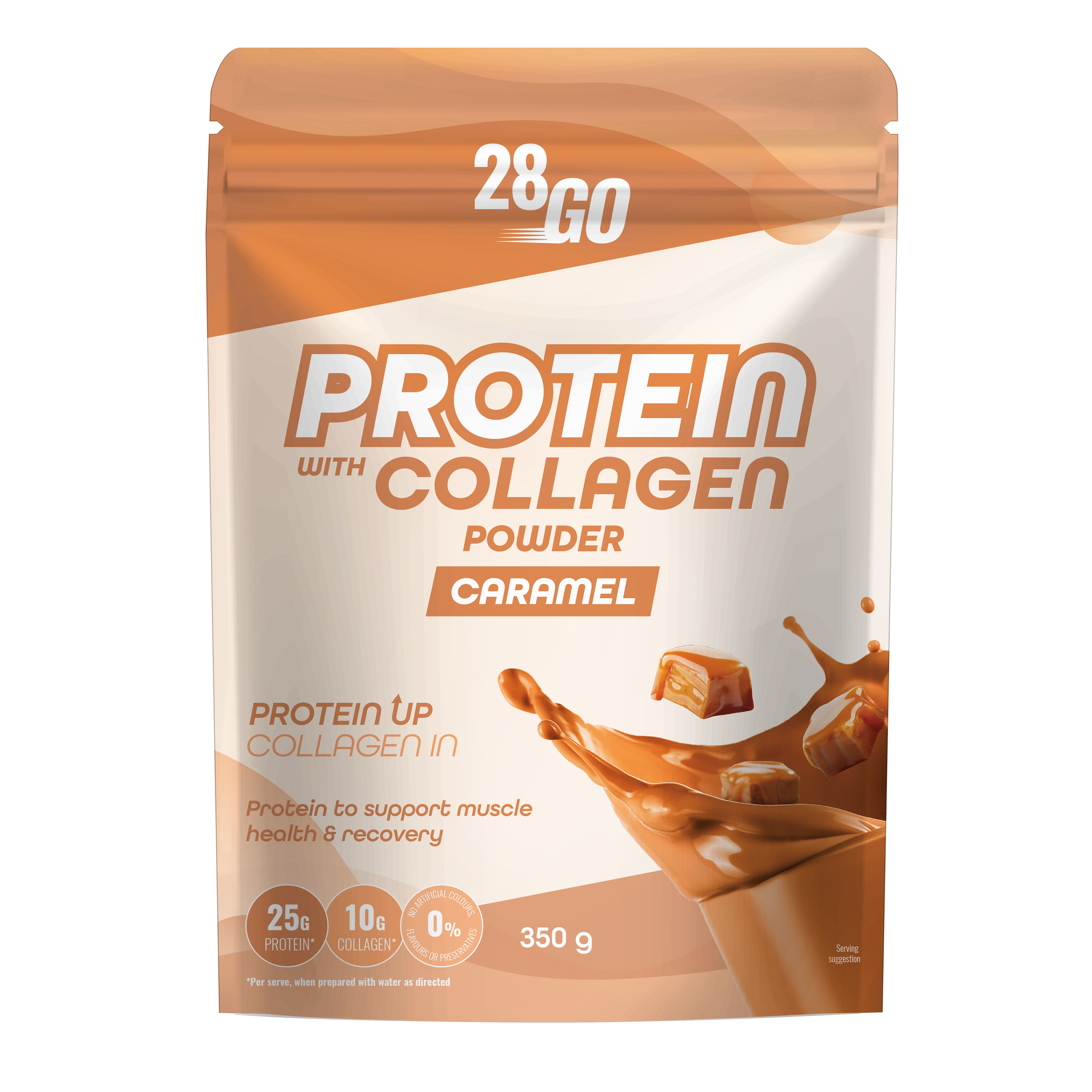 The-Better-Shop-28GO-PROTEINWCOLLAGEN-CARAMELPWDR350G-1.png