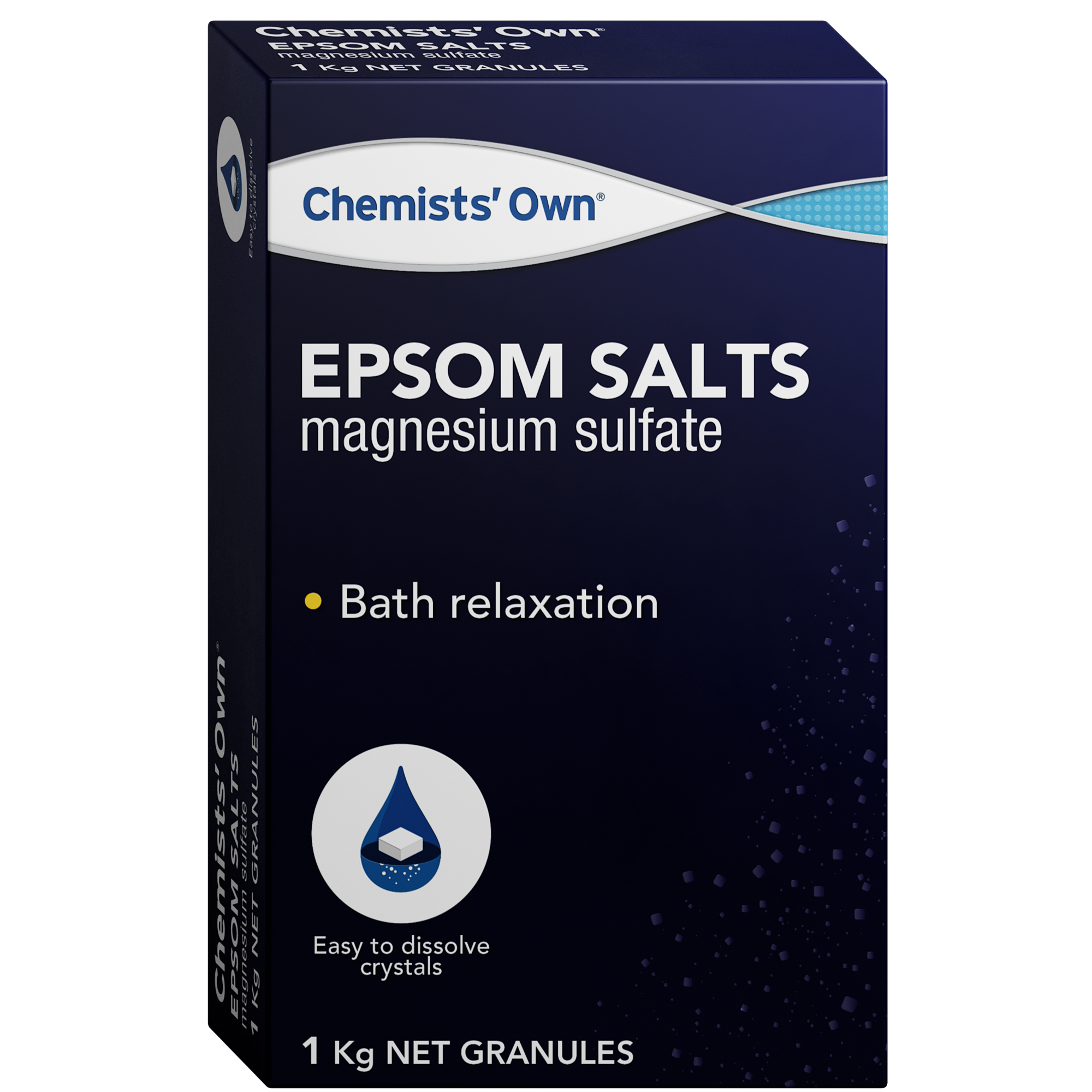 The-Better-Shop-CO-EpsomSalts1kgBox-1.png