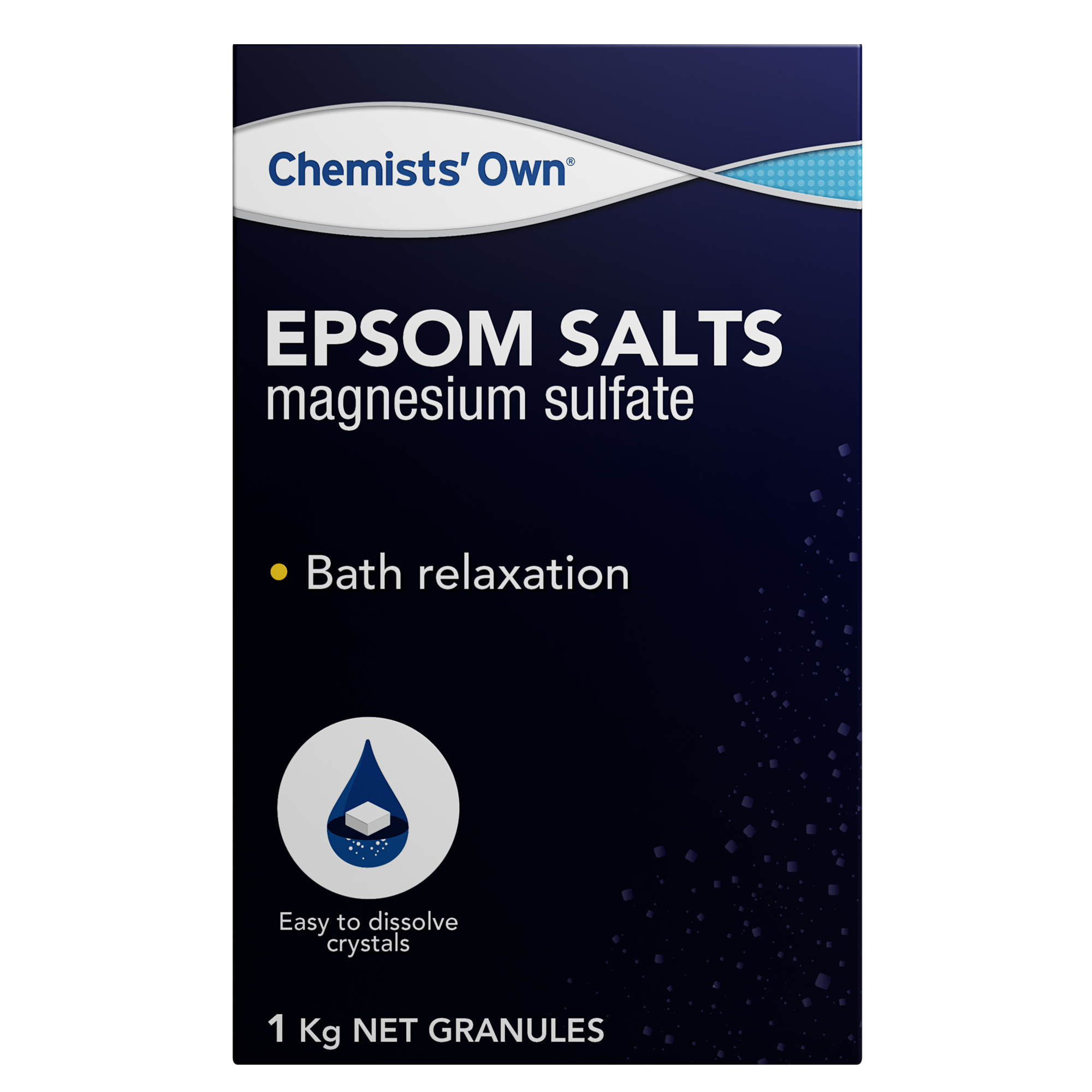 The-Better-Shop-CO-EpsomSalts1kgBox-2.png