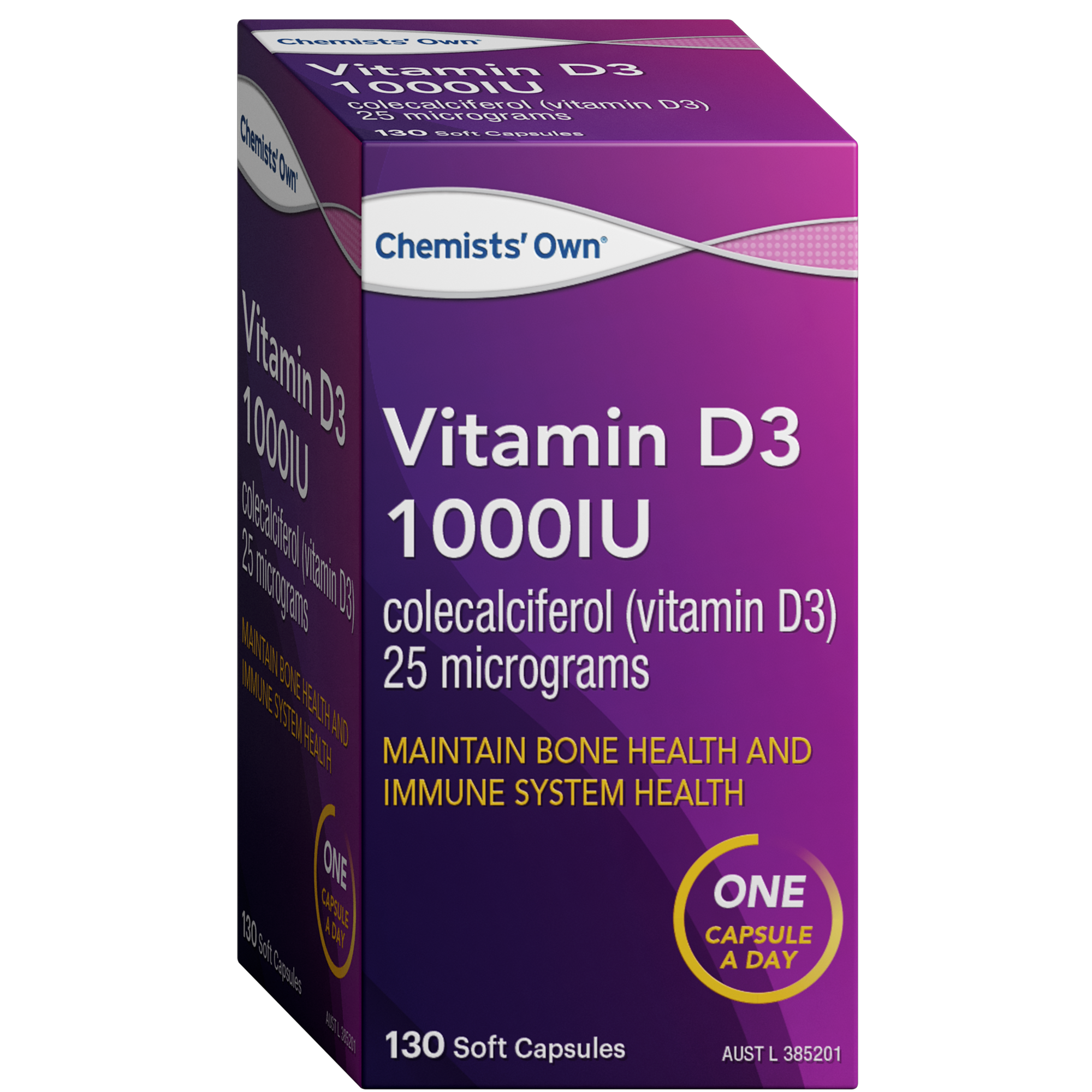 The-Better-Shop-CO-VitaminD31000IUCAPSBTL130-1.png