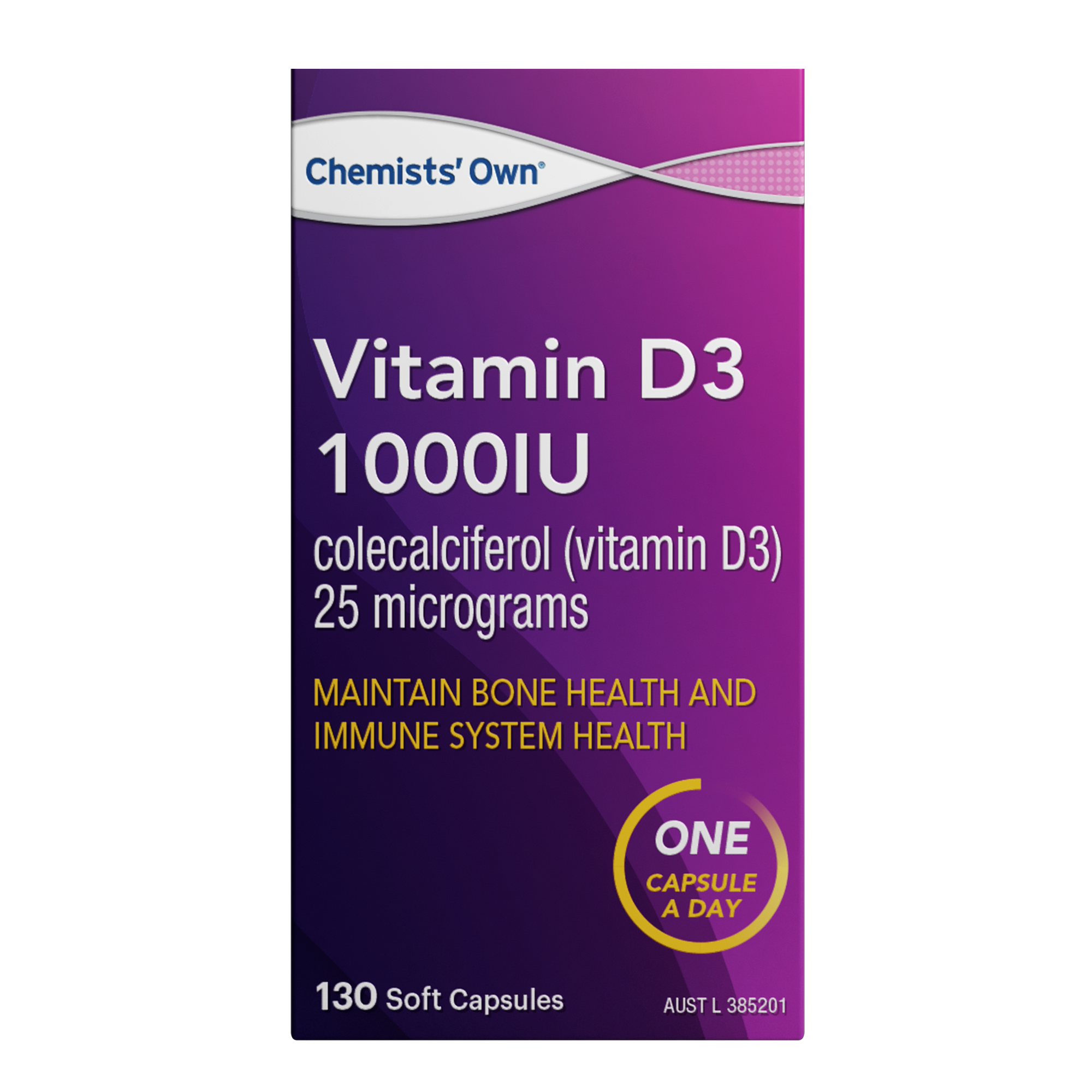 The-Better-Shop-CO-VitaminD31000IUCAPSBTL130-2.png
