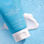 The Uncomplicated Cleanser 100ml