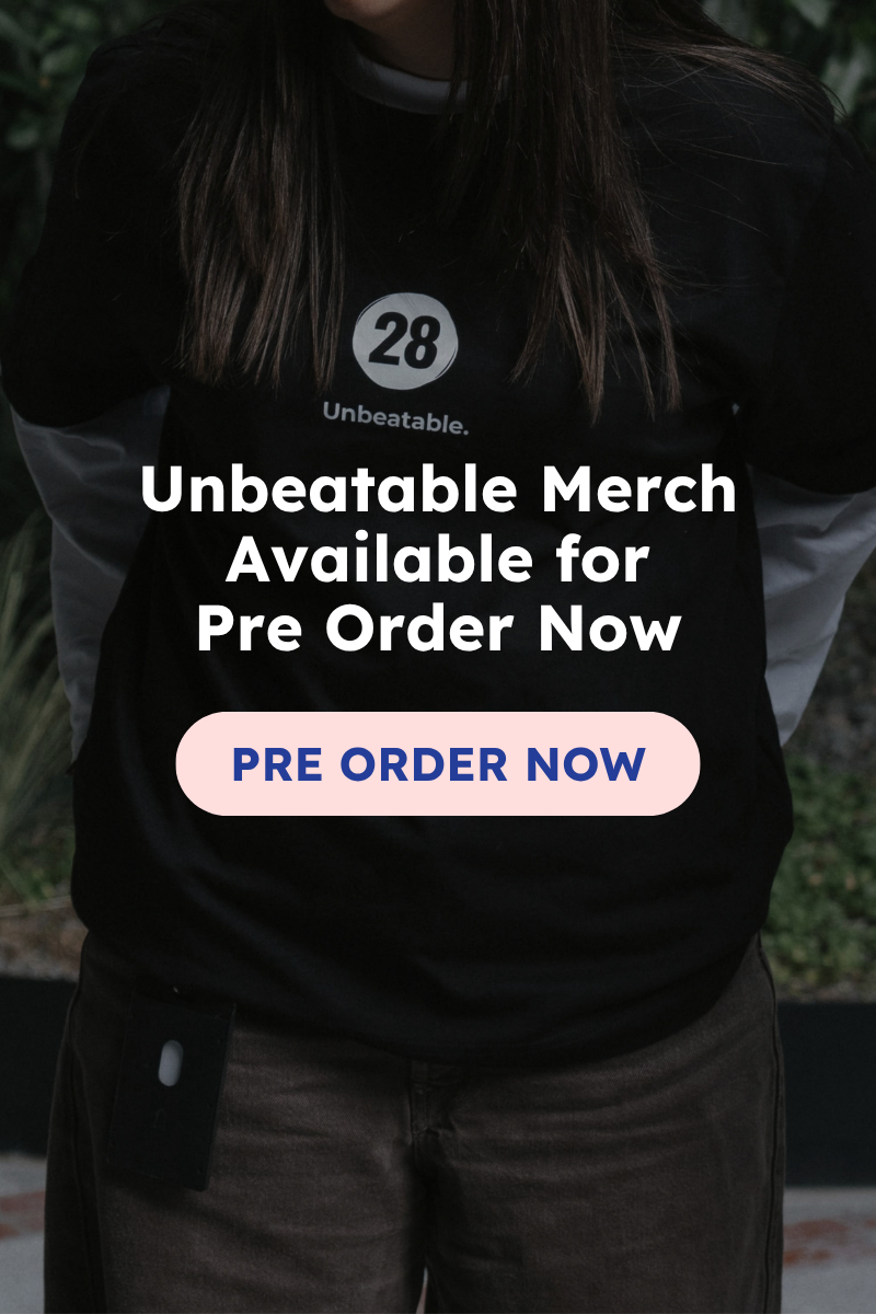 UNBEATABLE_MERCH_AVAILABLE_FOR_PRE_ORDER_NOW_800_x_1200_px.png