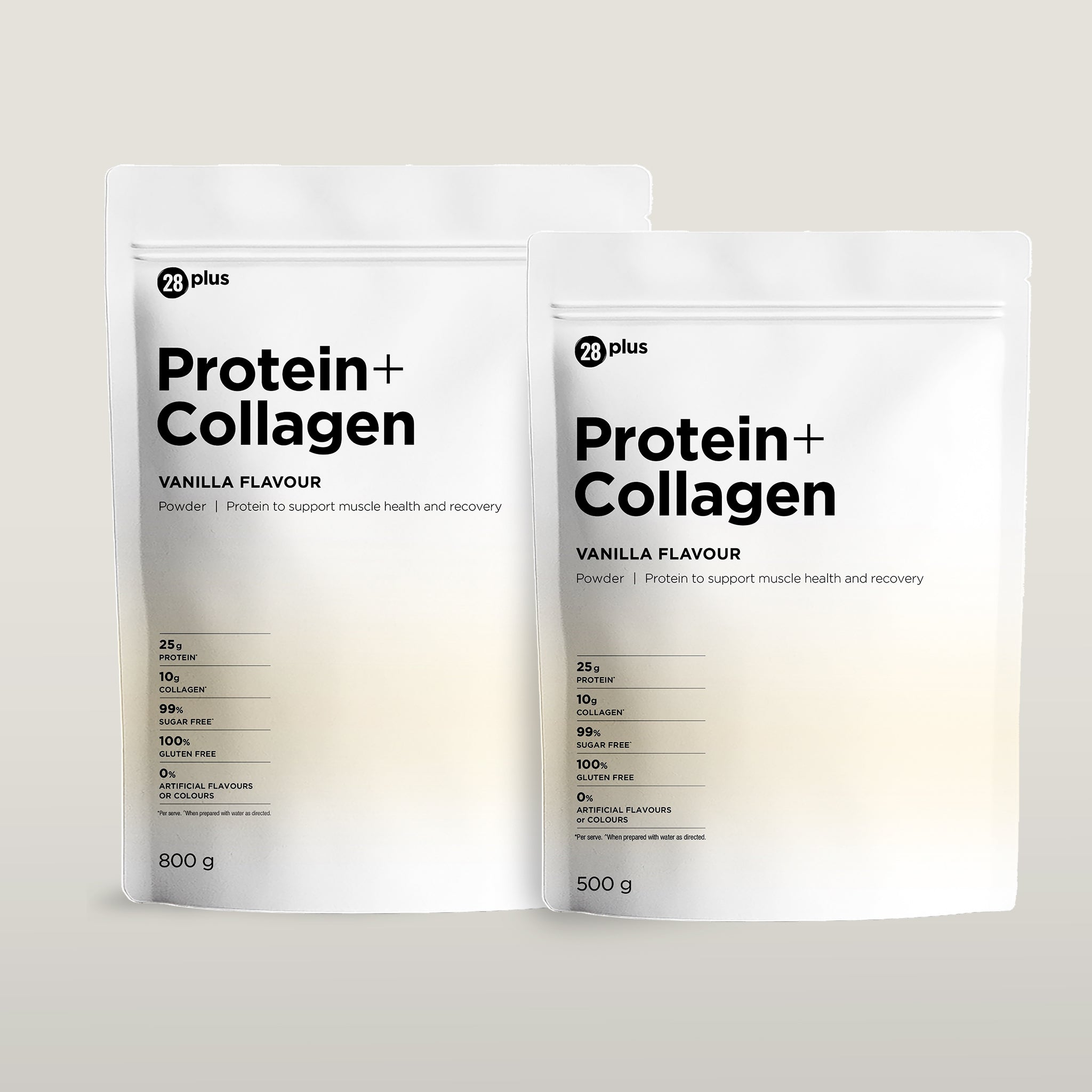 Vanilla_protein_38ceb882-22ea-4314-98a1-552634203adb.jpg