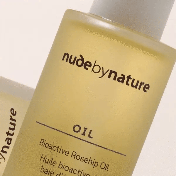 bioactive_rosehip_oil_gif.webp