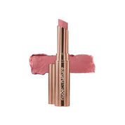 Creamy Matte Lipstick