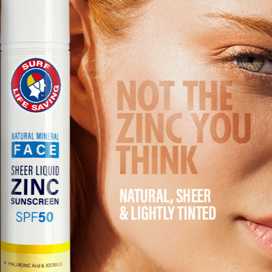 cropped-surf-lifesaving-sunscreen-face-zinc-6.png