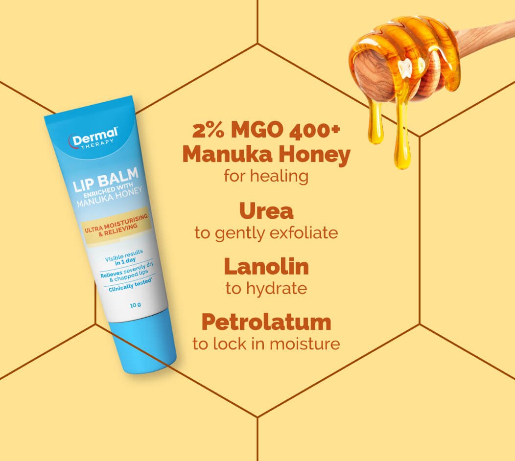 dermal-therapy-lip-balm-enriched-with-manuka-honey-key-ingredients-callouts.jpg