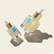 Mini Golden Anti-Ageing Serum 12ml