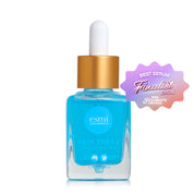 Hyaluronic Hydrating Serum