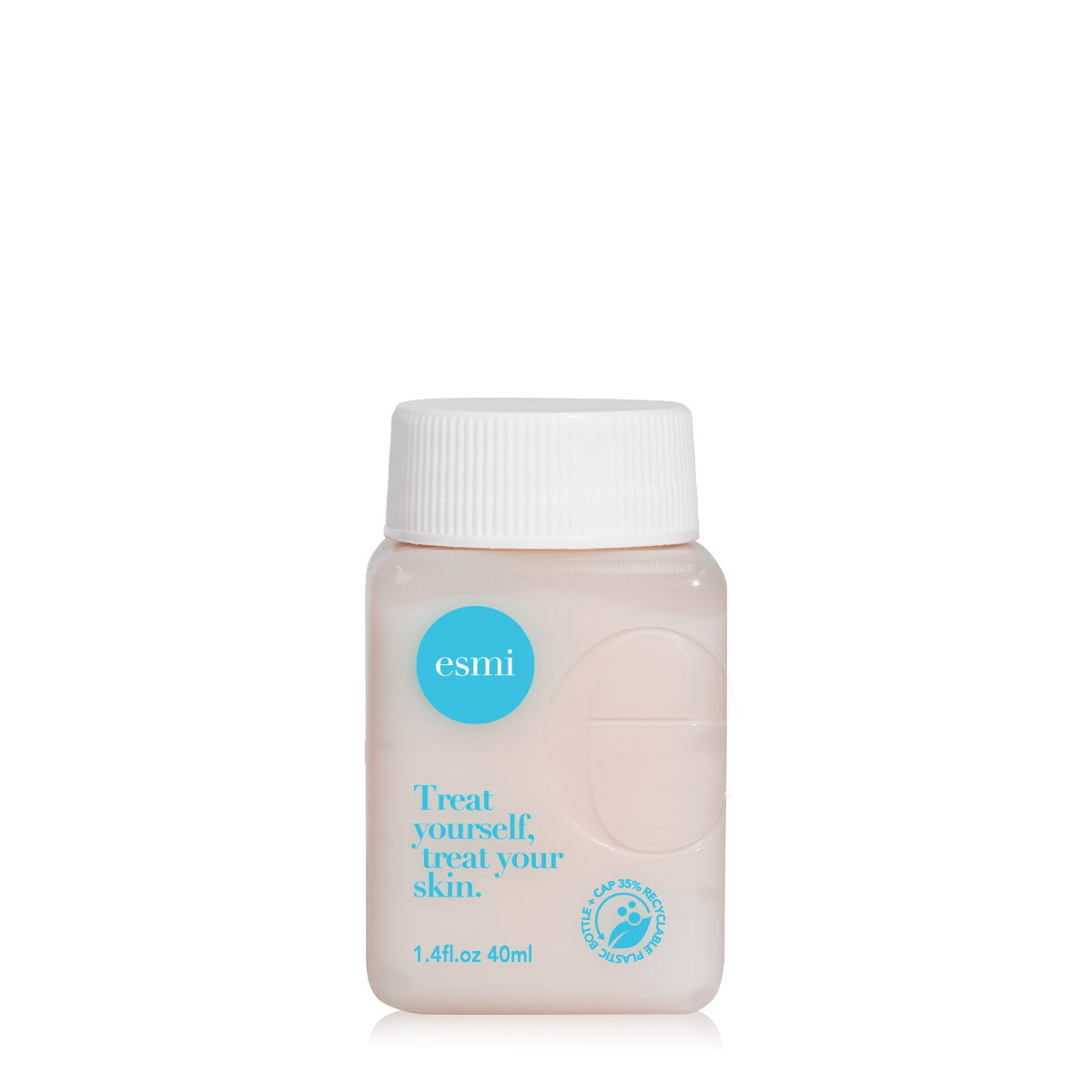 esmi_New-Mini_Cleanser-Brightening_c4af8d9c-7aa1-485e-b2d7-a342dc05e721.jpg