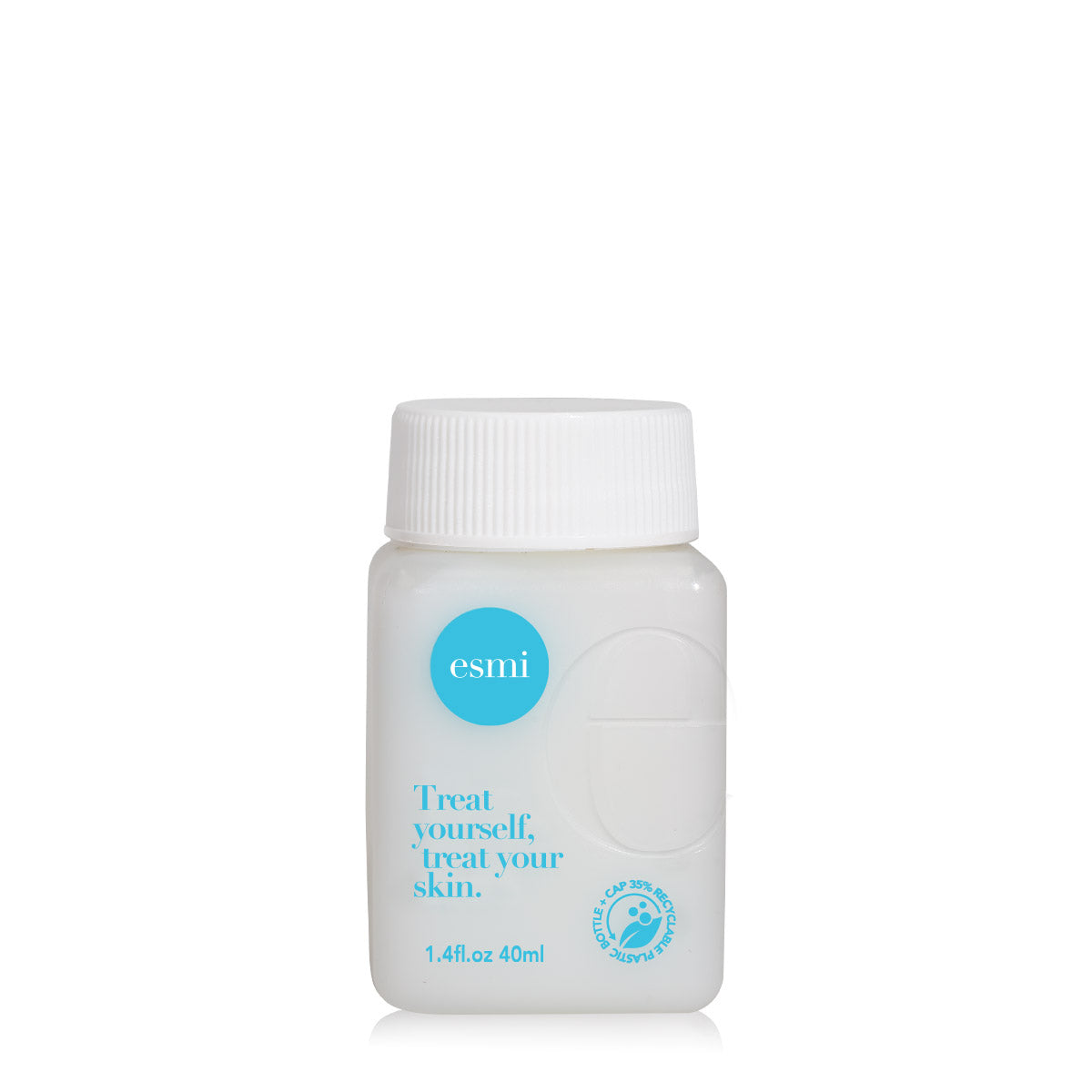 esmi_New-Mini_Cleanser-Mylck.jpg