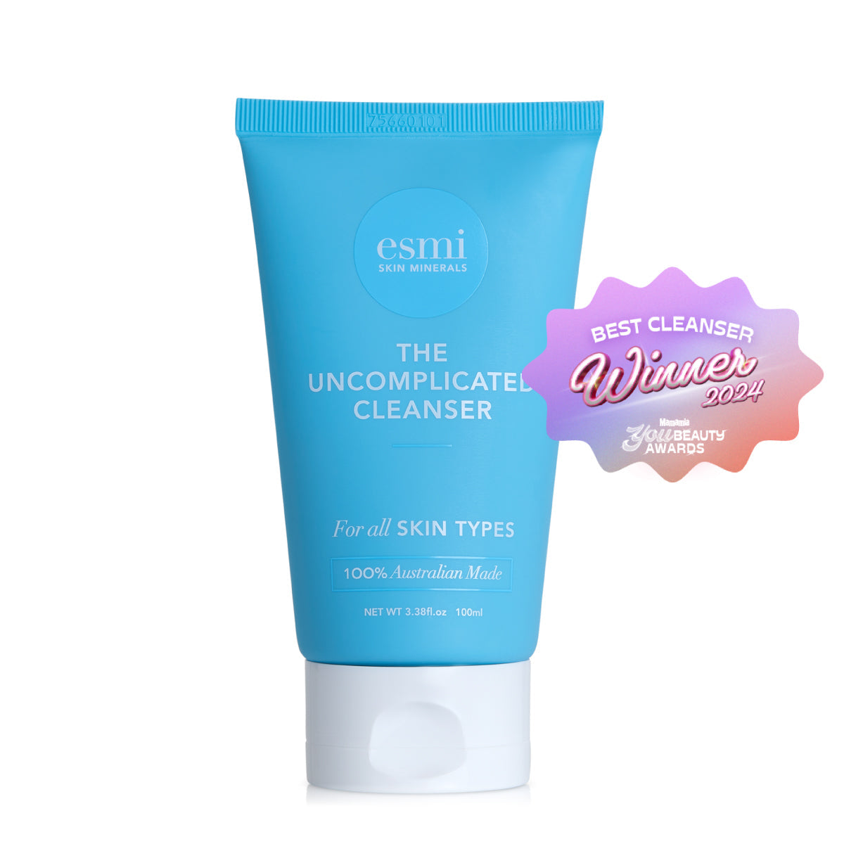 esmi_TheUncomplicatedCleanser_WinnerBadge-B_1.jpg
