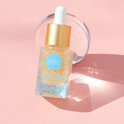 Hydrating Eye Serum