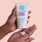 Probiotic Skin Mylck Cleanser 100ml