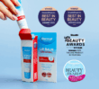 Dermal Therapy Lip Balm 10g