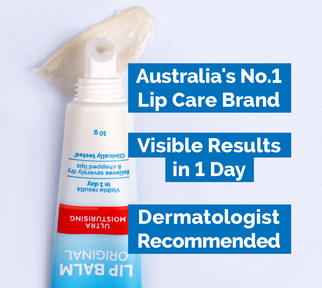 lip-balm-visible-results.png