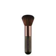 Mineral Brush 11