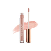 Moisture Infusion Lip Gloss
