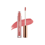 Moisture Infusion Lip Gloss