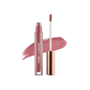 Moisture Infusion Lip Gloss