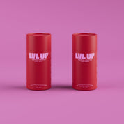 LVL UP EVERYDAY HYDRATION WATERMELON 10PK