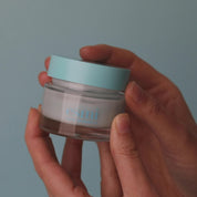 Hydrating Hydra-Fluid Moisturiser