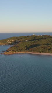 28 Byron Bay Retreat - Thursday 14 May to Sunday 17 May, 2026. Superior Two-Bedroom Villa (Shared)