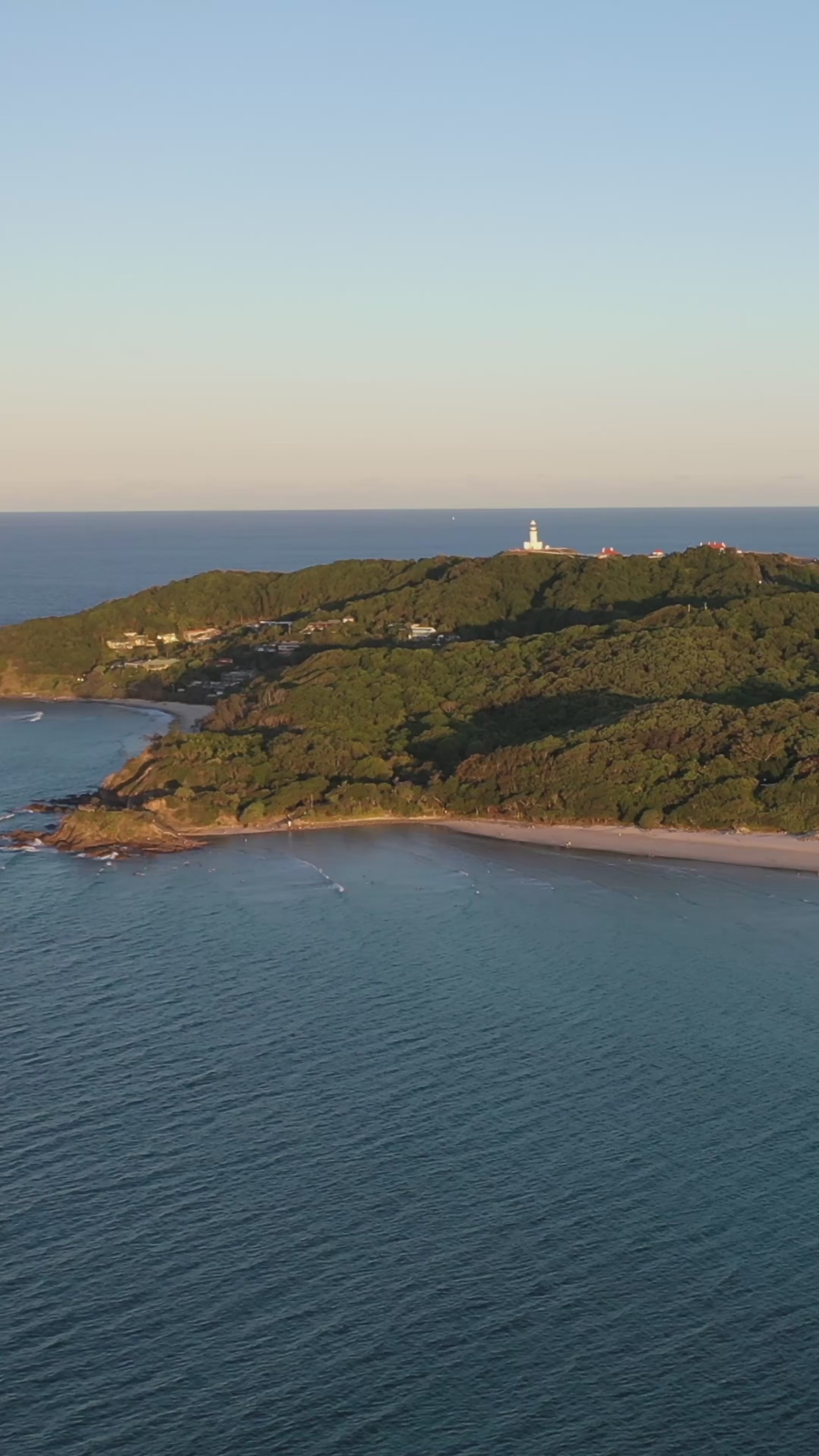 28 Byron Bay Retreat - Thursday 14 May to Sunday 17 May, 2026. Superior Two-Bedroom Villa (Shared)