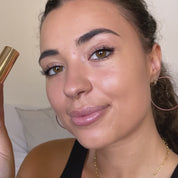 Absolute Volumising Mascara