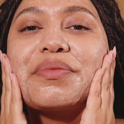 The Uncomplicated Cleanser 100ml