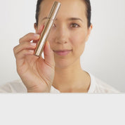 Allure Defining Mascara