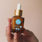 Encapsulated Retinol 1.0% Level 4
