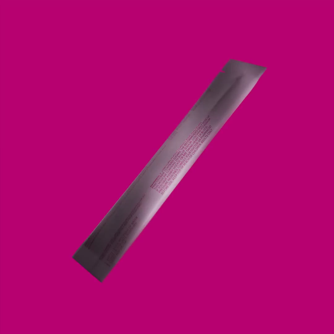 74b90135948f41629c38eab5090cfe97.thumbnail.0000000000.jpg