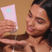 The Uncomplicated Cleanser plus Anti-Ageing 100ml