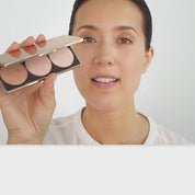 Highlight Palette