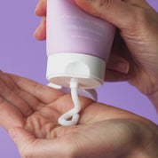 The Uncomplicated Cleanser plus Anti-Ageing 100ml