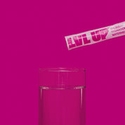 LVL UP EVERYDAY HYDRATION WATERMELON 30PK