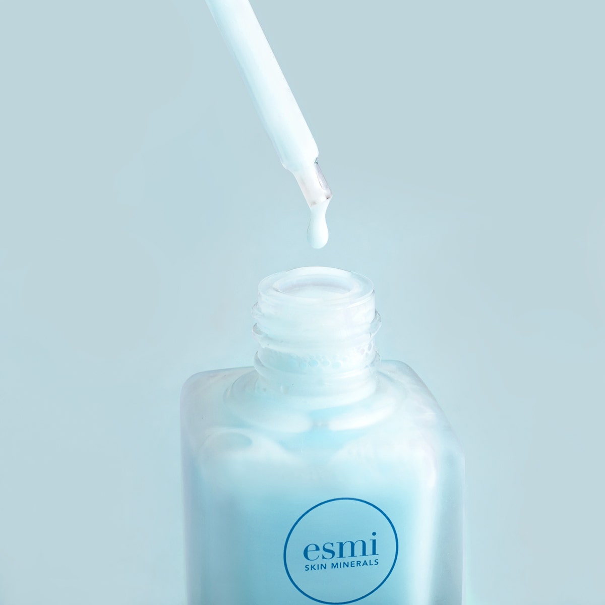 Probiotic Skin Mylck plus Hydrating