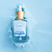 Probiotic Skin Mylck plus Hydrating