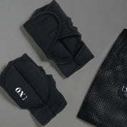 TXO Weighted Gloves